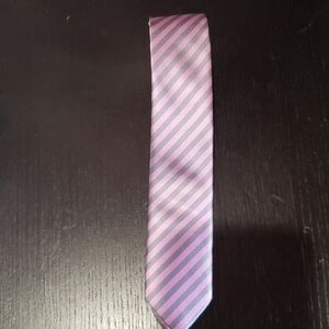 R Classics tie